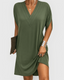 Jannie | Elegant Dress