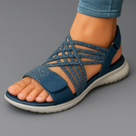 Loren | Lightweight Orthopedic Sandals