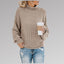 Fiona | Classic Knitted Sweater