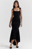 Katerina | Elegant Dress