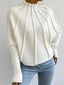 Erin | Dolman Sleeves Sweater