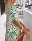 Christine | Light dress for summer