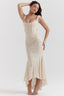 Katerina | Elegant Dress