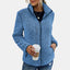 Xara | Teddy Jacket