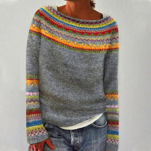 Ivy | Timeless Icelandic Knitwear