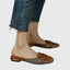 Alexandra | Orthopedic Sandals