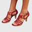 Stephanie | Orthopedic Heels