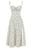 Venura | Spring Dress