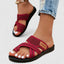 Ottalene | Orthopedic Sandals
