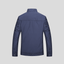 Robin | Stylish Urban Jacket