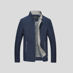 Robin | Stylish Urban Jacket