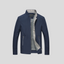 Robin | Stylish Urban Jacket