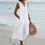 Judy | Comfort Loose Dress