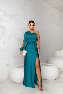 Lenoir | Elegant Dress
