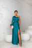 Lenoir | Elegant Dress