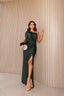 Clara | Elegant Maxi Dress