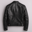 HAWTHORNE VINTAGE JACKET