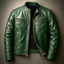 HAWTHORNE VINTAGE JACKET
