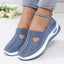 Ortho | Non-slip orthopedic shoes