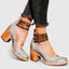 Janelis | Elegant Heels