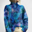 Meadow | Woodland Knit Sweater