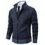 George | Premium Men's Vest