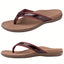 Beth | Orthopedic Arch Support Slippers