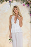 Artemis - White Set