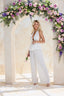 Artemis - White Set