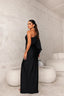 Clara | Elegant Maxi Dress