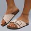 Theresa | Elegant Orthopedic Sandals