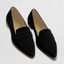 Elyse | Elegant Women’s Loafers