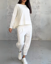 Elena | Elegant Lounge Set
