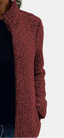 Xara | Teddy Jacket