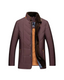 Dylan | Business Men's Jacket