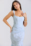 Katerina | Elegant Dress