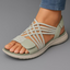 Loren | Lightweight Orthopedic Sandals