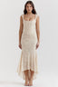 Katerina | Elegant Dress