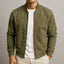 Kellan | Elegant Men's Jacket