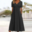 Leila | Elegant Dress