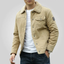 COOPER JACKET