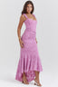Katerina | Elegant Dress