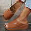 Angela | Orthopedic Comfort Sandals