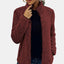 Xara | Teddy Jacket