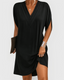 Jannie | Elegant Dress