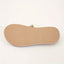 Janet | Comfortable Platform Sandals