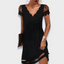 Martine | Elegant and Comfortable Premium Dress