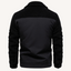 Belden | Patchwork Jacket