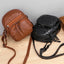 Scarlett | Stylish Shoulder Bag