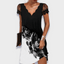 Martine | Elegant and Comfortable Premium Dress